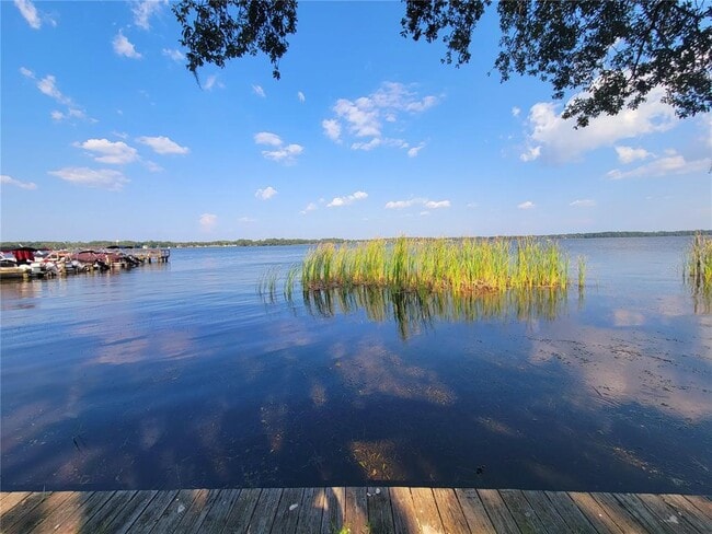 Photo - 90 S Highland Ave Unidad 1216