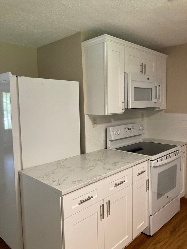 Photo - Bainbridge Ranch For Lease