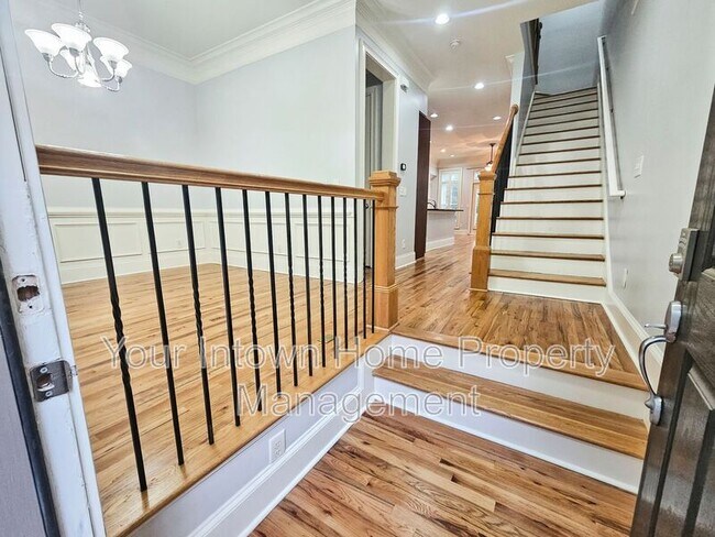 Photo - 2380 Crescent Park Ct