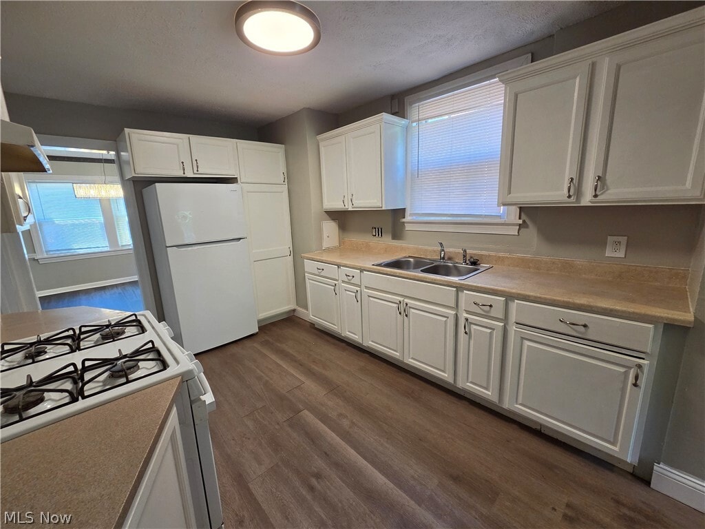 Photo - 1405 Villa Dr