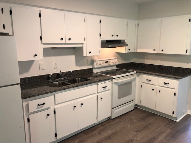 Photo - 2308 52nd Ave Dr W Unidad B