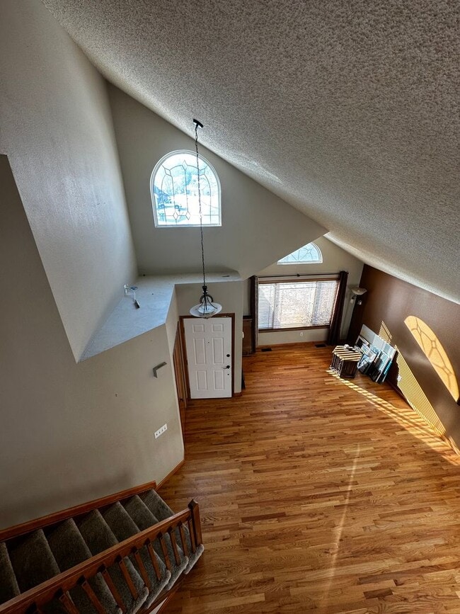 Photo - Valley at Rainbow Ridge - Arvada - Available Early July!