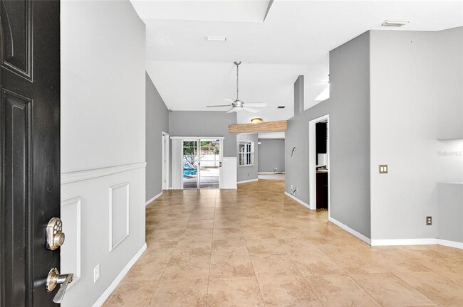 Photo - 7839 SW 63rd Ave Rd