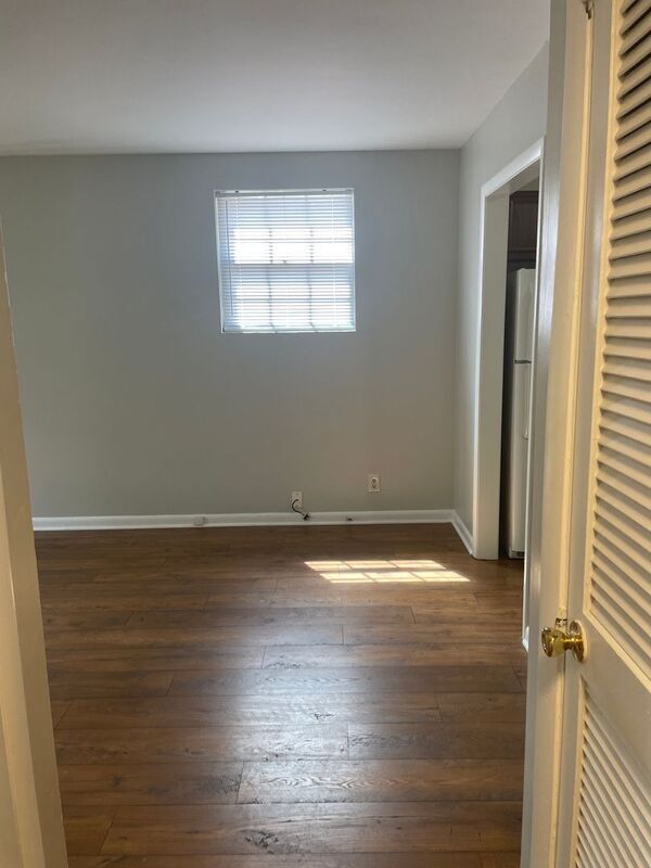 Photo - 429 Cathy Jo Cir