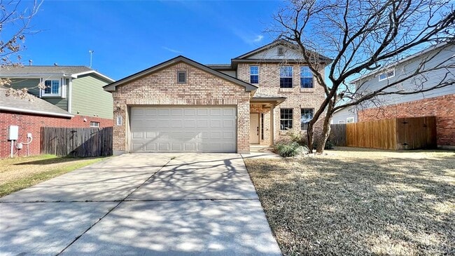 Building Photo - 1102 Middle Brook Dr Rental
