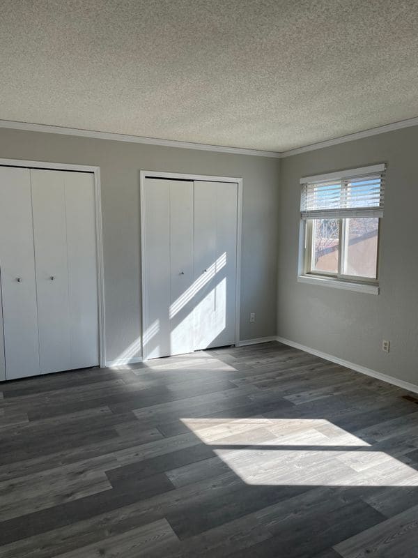 Photo - 2320 Villa Rosa Dr