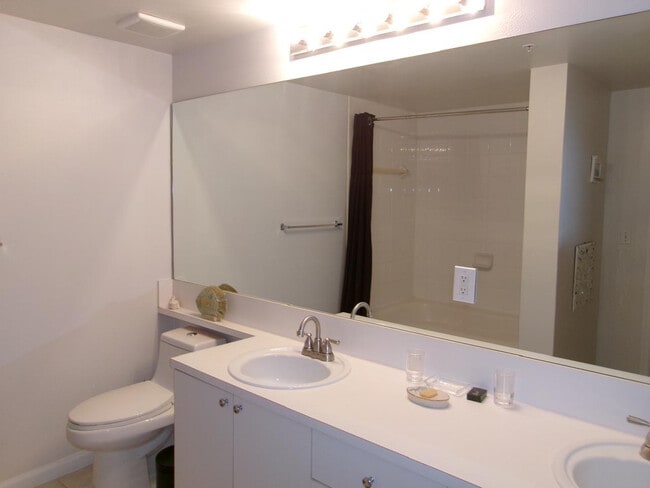 Photo - 11750 St Andrews Place Unit 202