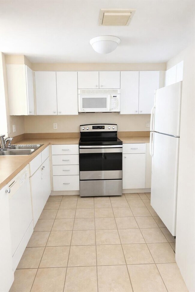 Photo - 1250 S Miami Ave Unit 1311