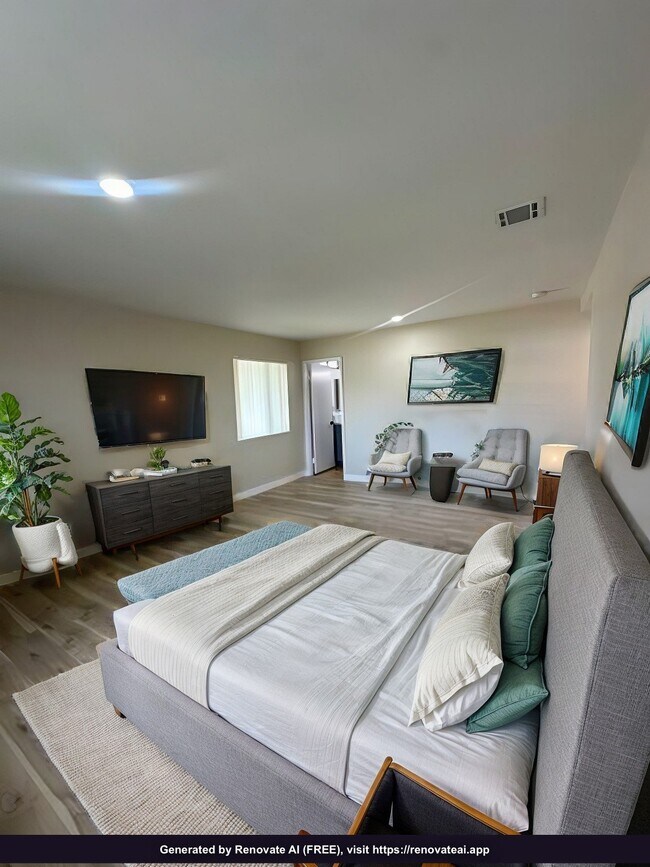 Photo - Coventry Square Apartments