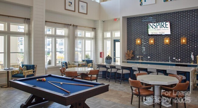 Photo - 4101 Glenloch Cir Unidad B1