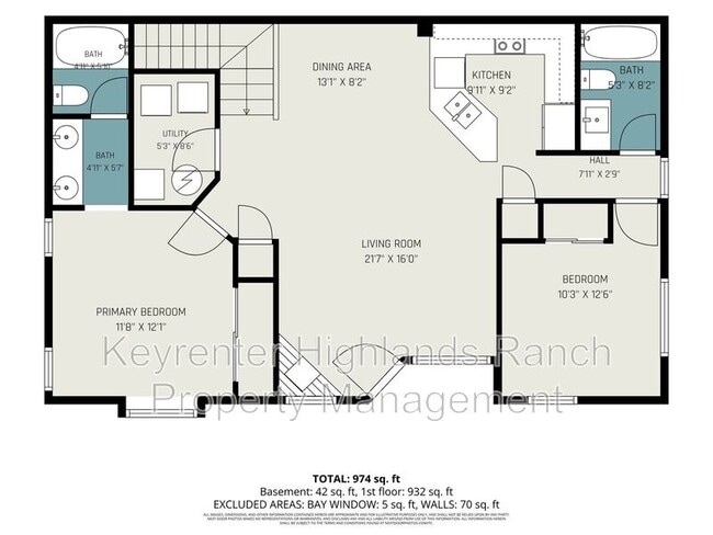 Photo - 1339 Carlyle Park Cir