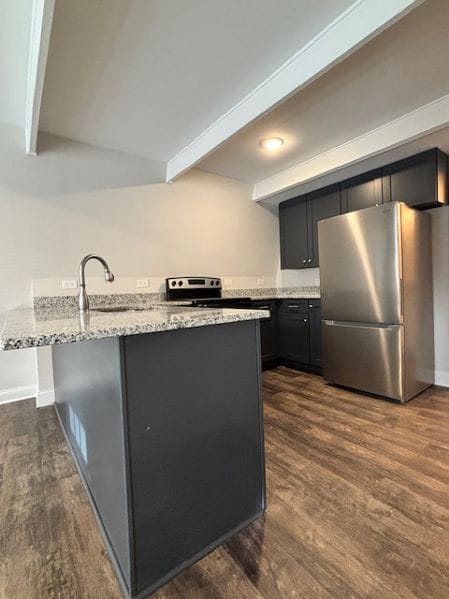 Photo - 12 Chalet Dr