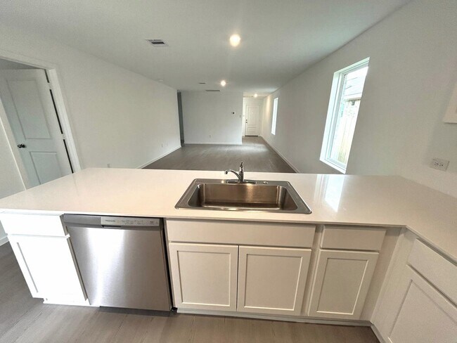 Photo - 26807 Vanilla Pearls Ln