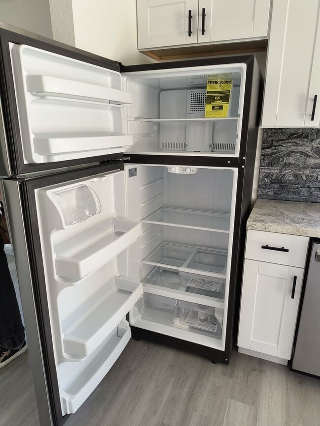 Photo - Newly Remodeled 3 Bedroom 1 1/2 Bath Home