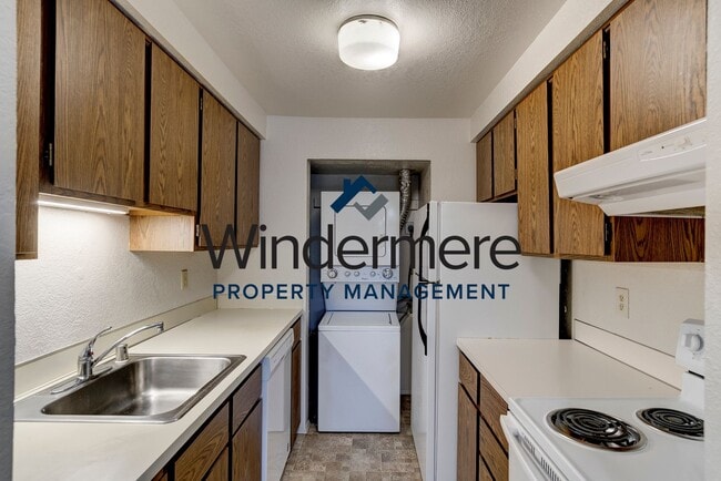 Photo - Charming One-Bedroom, One-Bath Condo