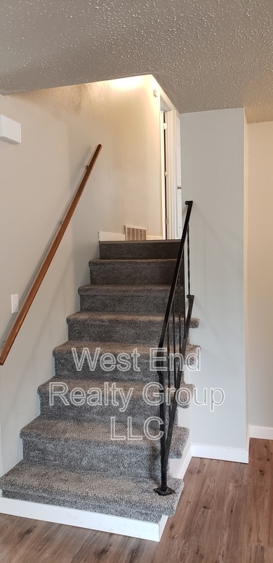 765 N Colorado Ave