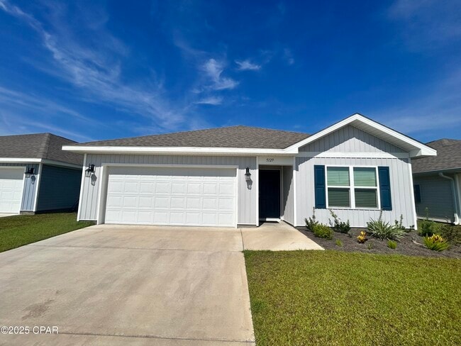 Building Photo - 5129 Rivergrass Dr Rental