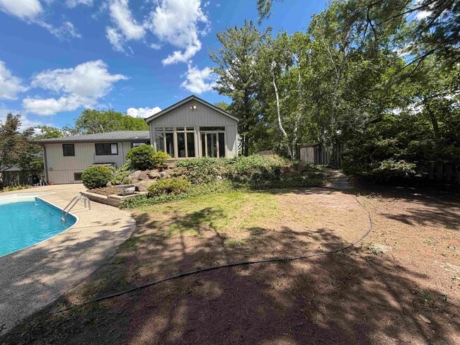 Photo - 1308 Shirley St