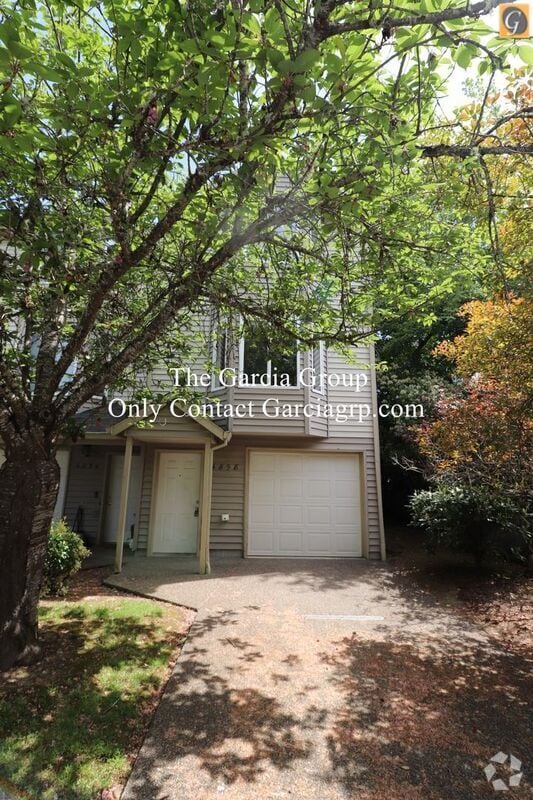 Building Photo - 4898 SW 150th Pl Rental
