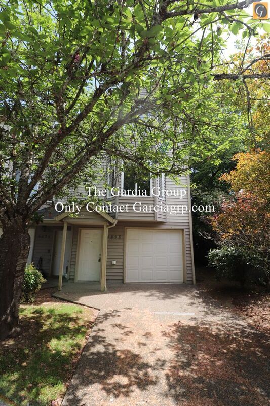 Photo - 4898 SW 150th Place