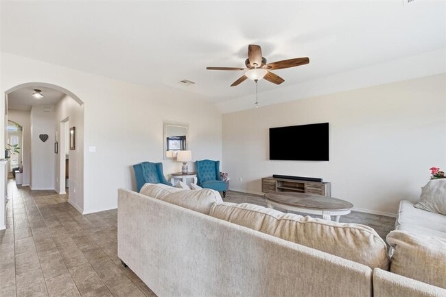 Photo - 157 Fire Wheel Pass