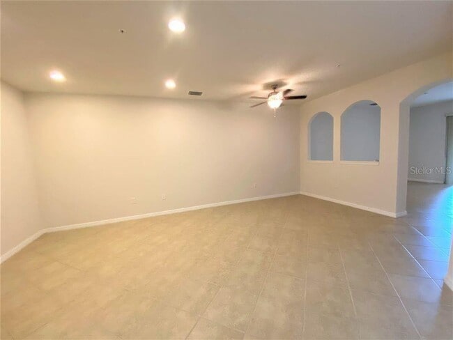 Photo - 7886 Moonstone Dr