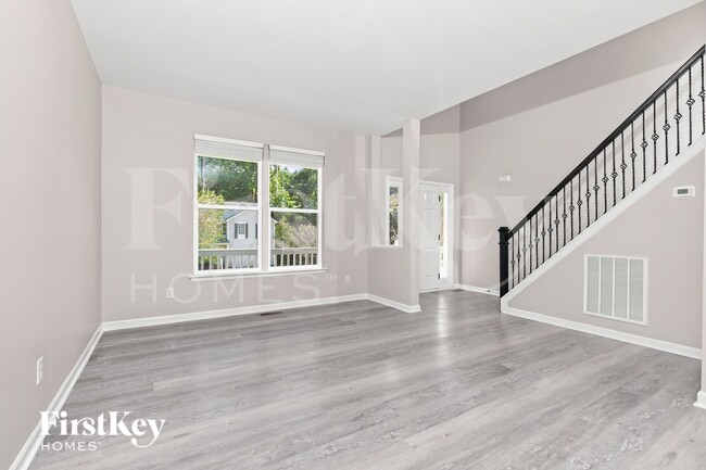 1223 Arbor Greene Dr