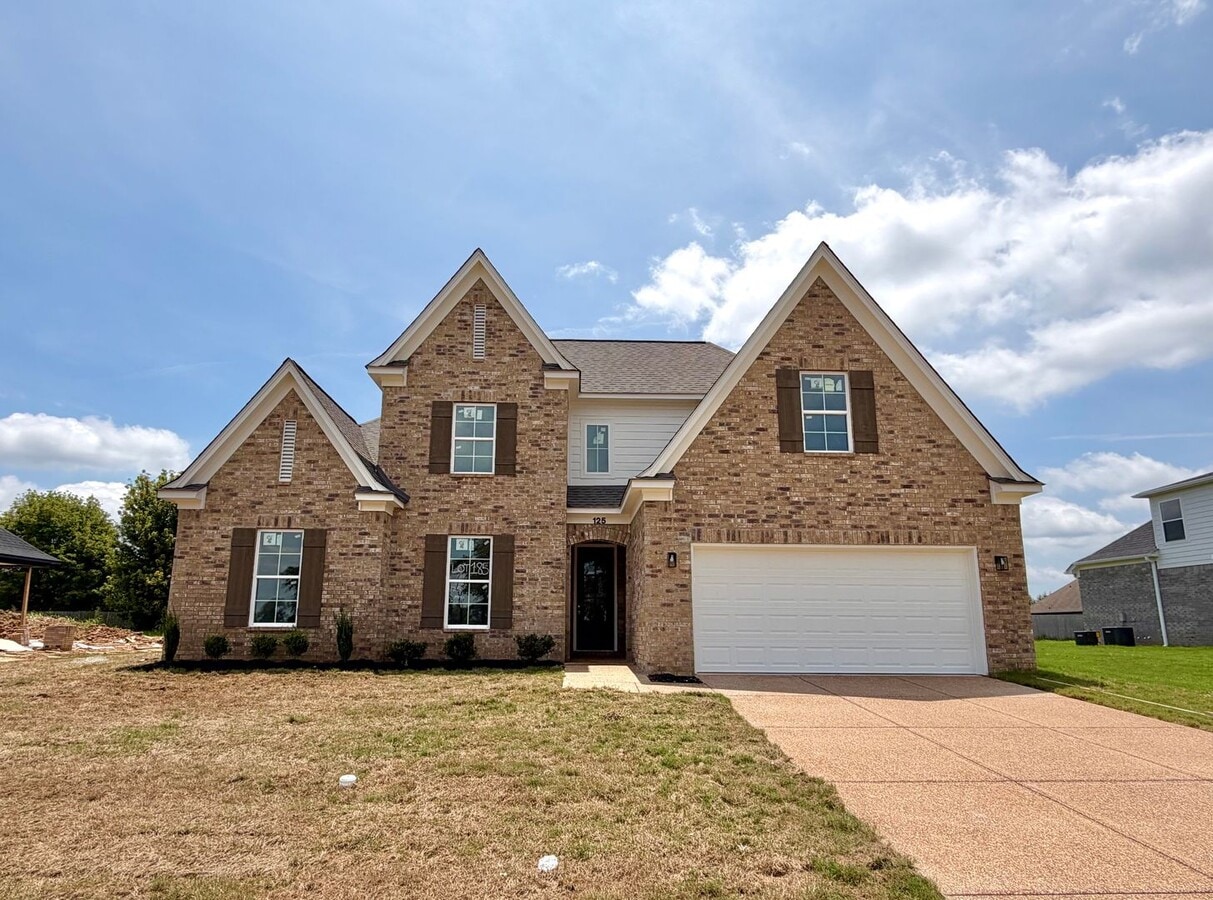 SummerRoseLn125 - SummerRoseLn125 Unit 1