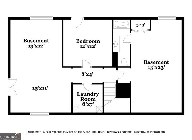 Photo - 4004 MCKINLEY Dr