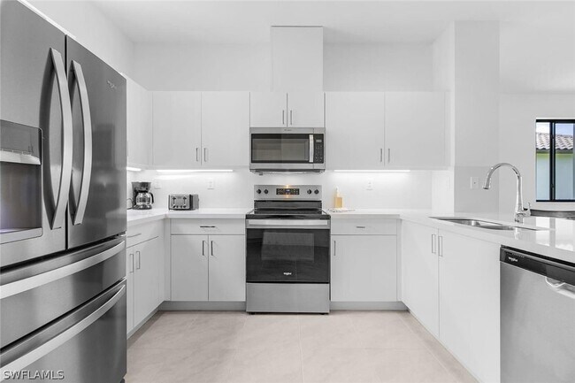 Photo - 5061 Penella