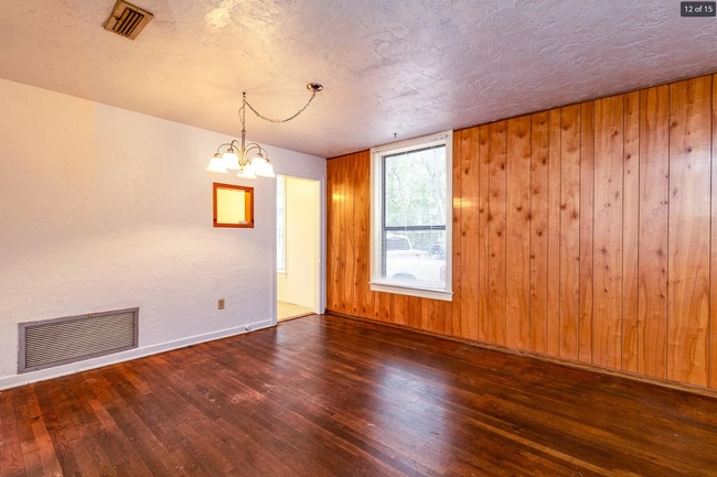 Photo - 1009 NW 11th Ave