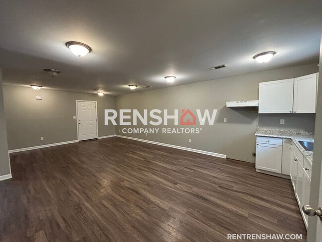 Photo - 440 Joe Joyner Rd