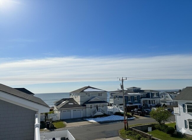 112 Ocean Dr