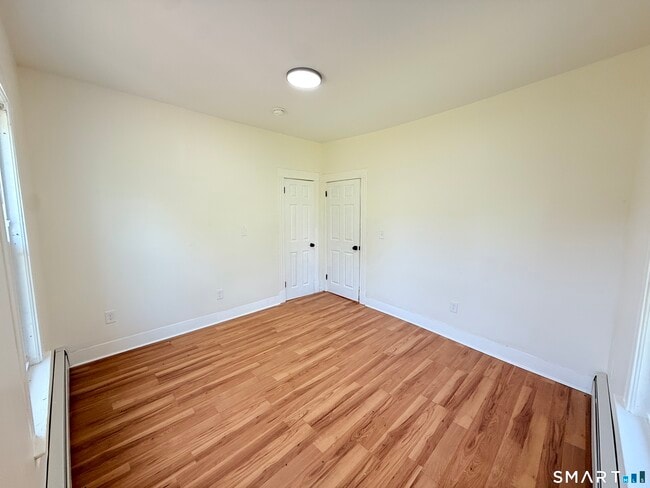 Photo - 101 Enfield St Unit 2