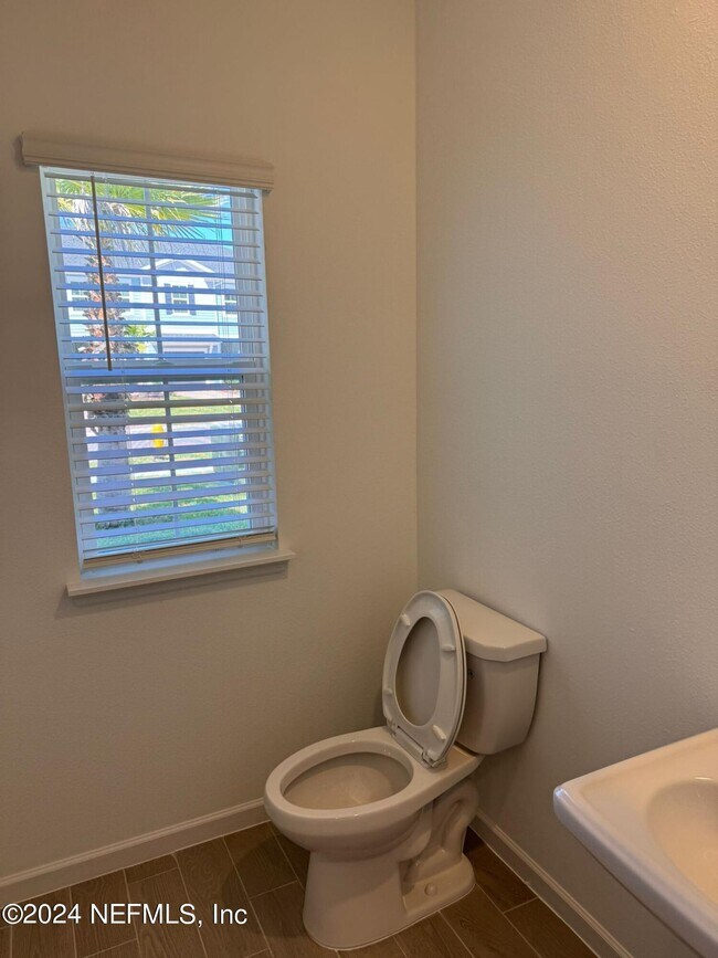 Photo - 318 Belfort Ct