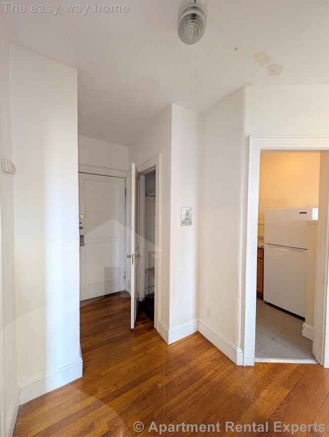 Photo - 4 Cogswell Ave Unit #34