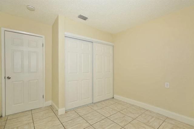 Photo - 1030 Legacy Ct