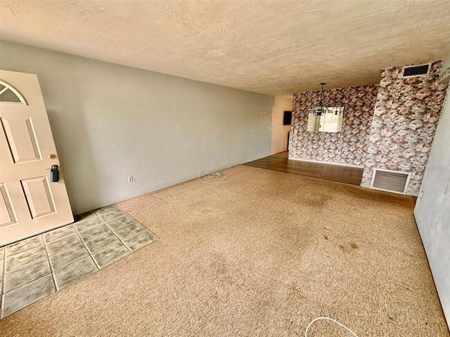 Photo - 2434 Australia Way E Unit 38