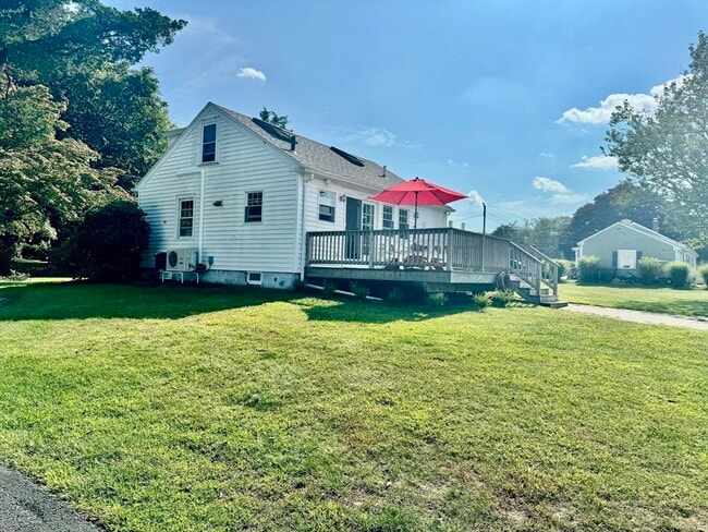 Photo - 82 Raymond St