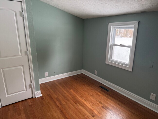 Photo - 900 Cherry St Unit 1