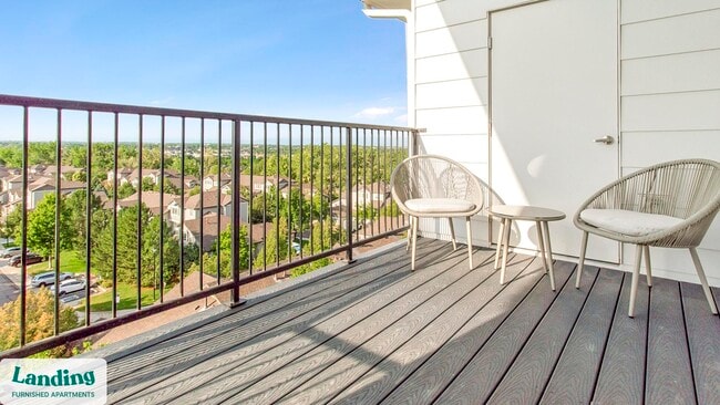 1291 S Ulster St Unit 1301-618