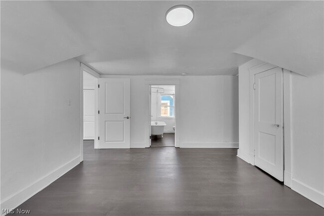 414 E 148th St Unidad 3