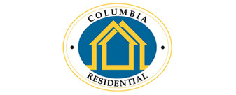 Columbia Ventures, LLC