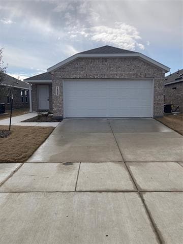 Photo - 1536 Elliott Rd