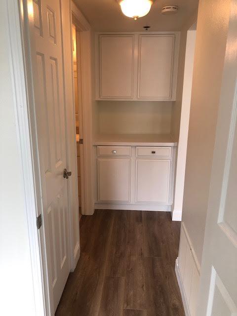 Photo - 189 Mangano Cir