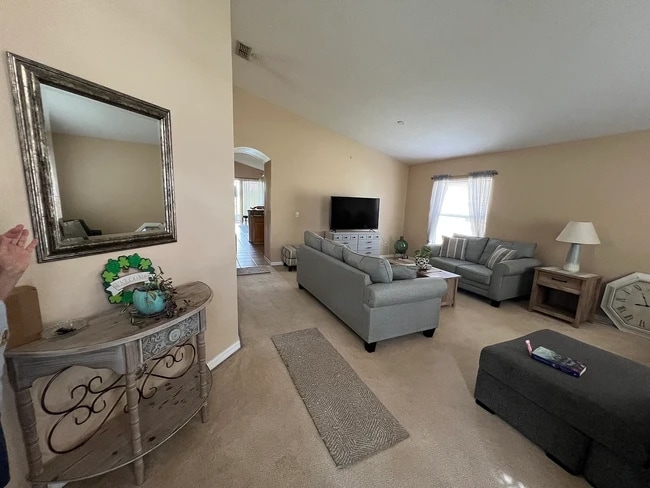 Photo - 5235 Marbella Isle Dr