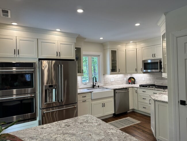 Photo - 29 Milton Rd