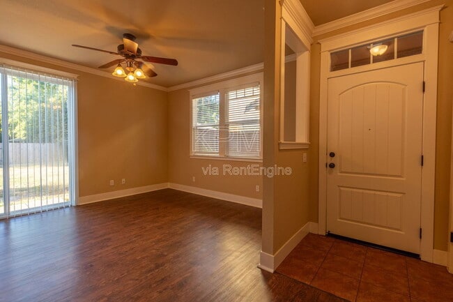 Photo - 2537 Plymouth Oaks Ct