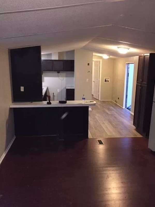 Building Photo - 12227 FM1957