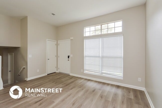 Photo - 6233 Marbut Farms Ln